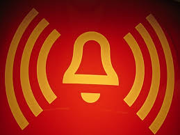 دورة تطبيقات الاندويد  -عمل اليرت وانذار صوتي Android alert sound notification